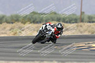 media/Oct-25-2025-Race Pace (Sat) [[47cce5476f]]/Verified/3-Turn 16 (1020am)/